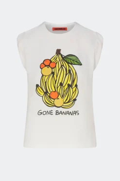 Bananabanana mix tank