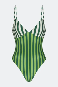 Behatibehati one piece