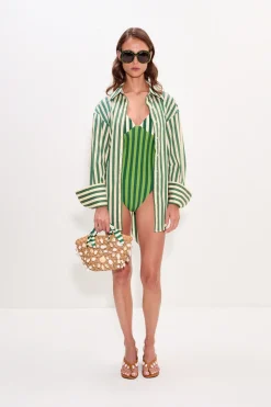Behatibehati one piece