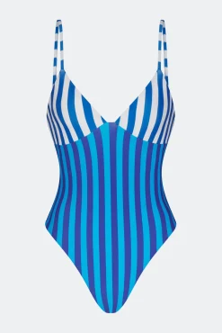 Behatibehati one piece