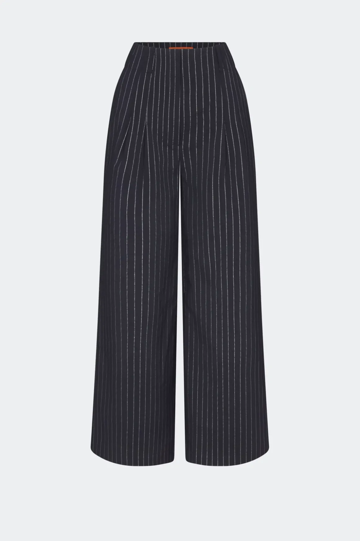 Bloobloo pinstripe pant