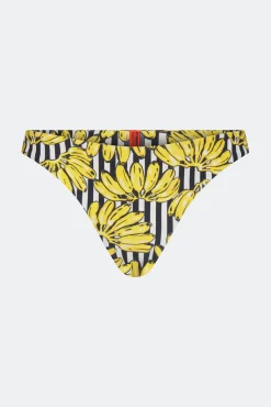 Bwaibwai bikini bottom