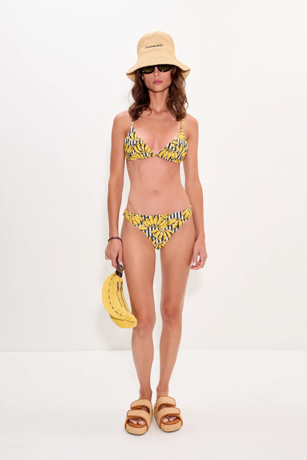 Bwaibwai bikini bottom