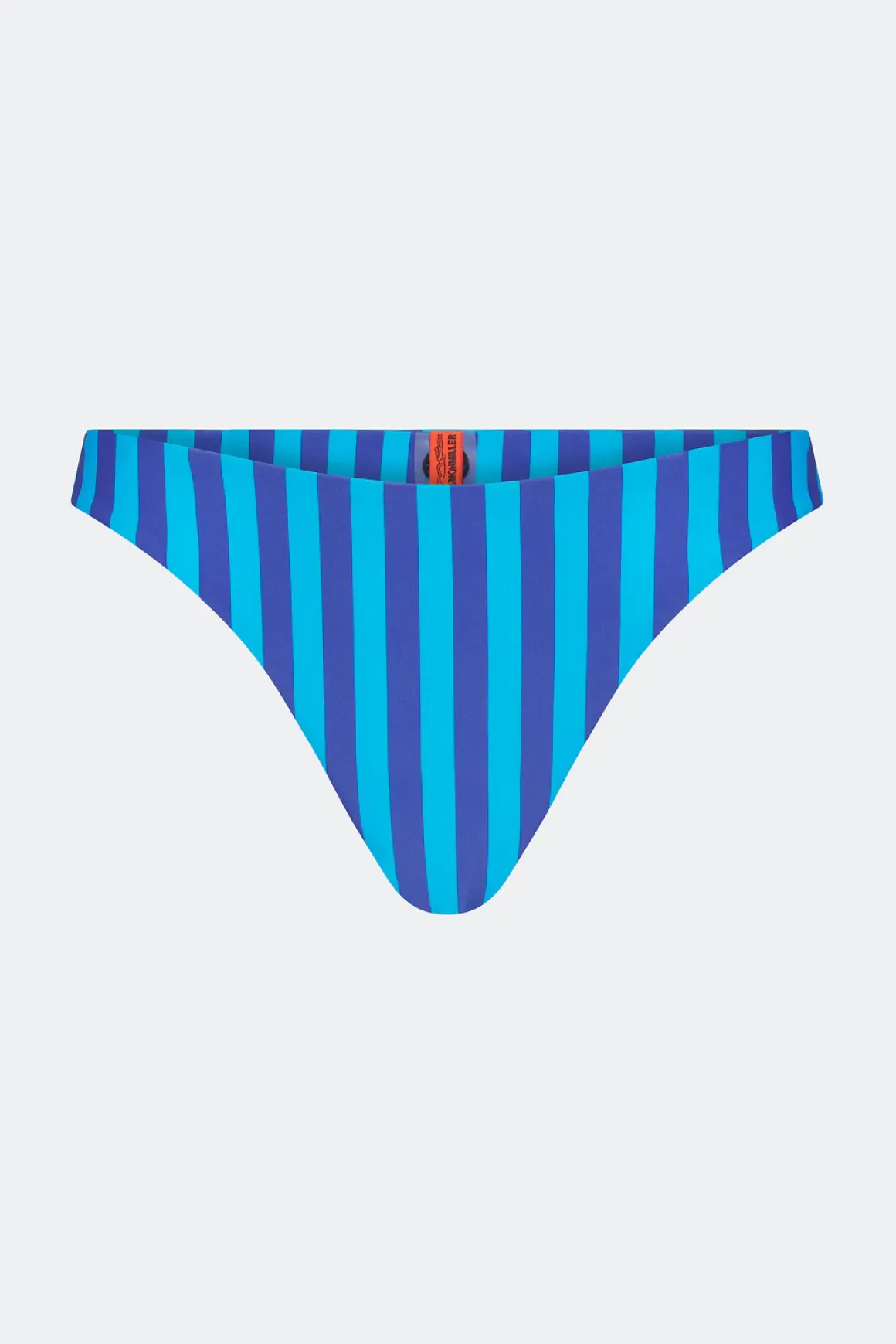 Bwaibwai bikini bottom