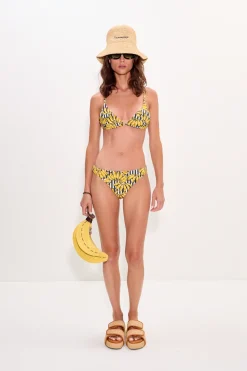 Bwaibwai bikini top