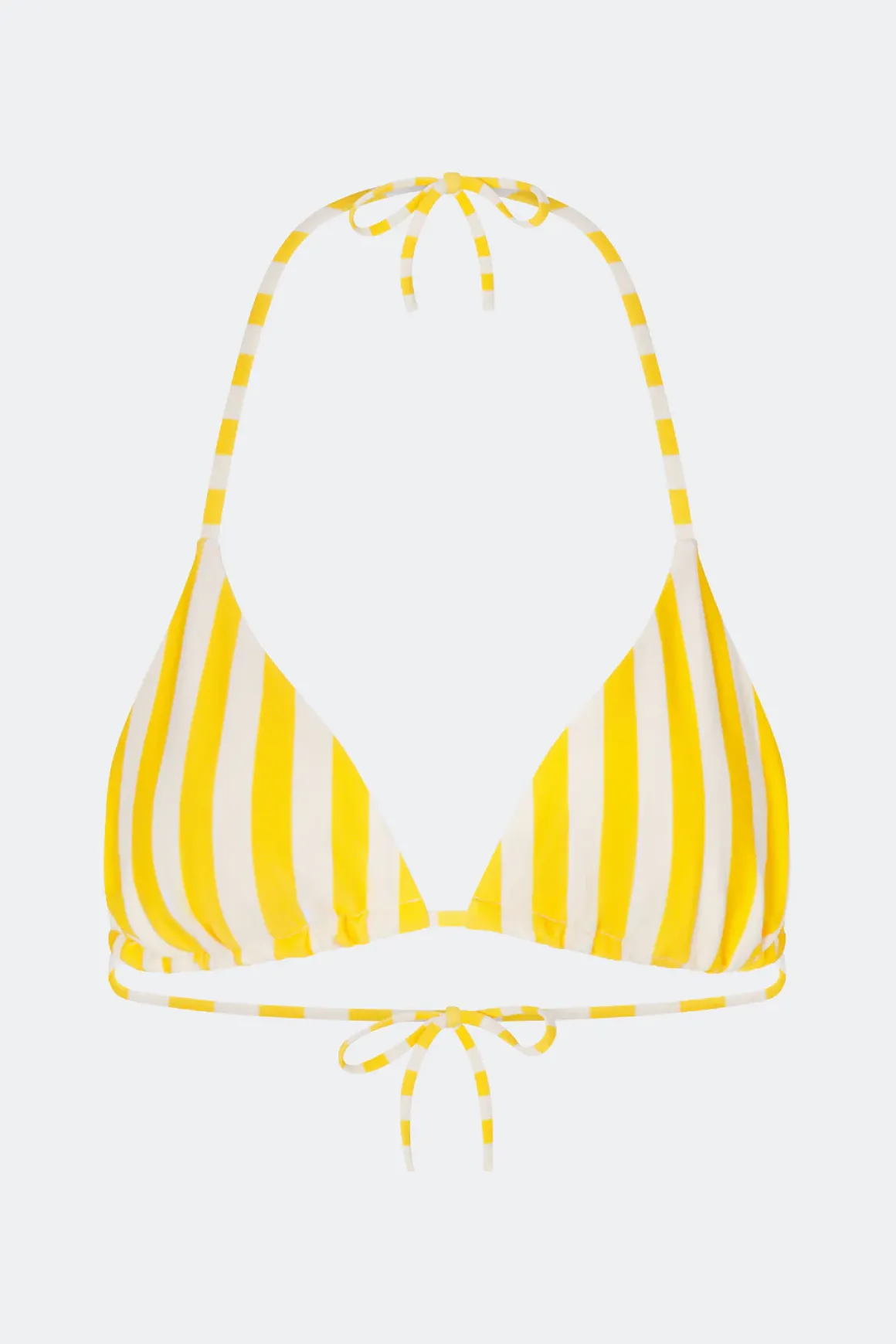 Bwaibwai bikini top