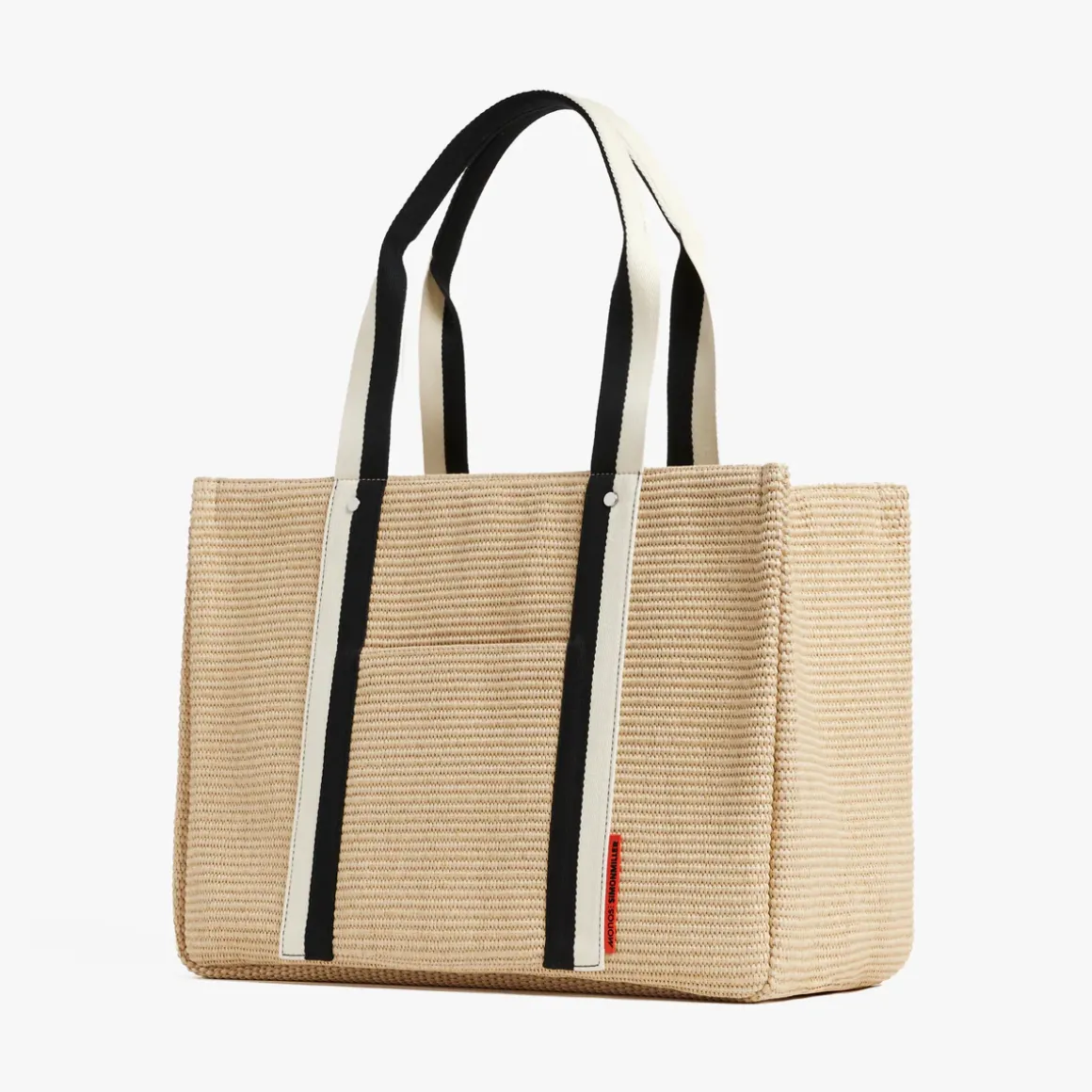 Canopycanopy tote