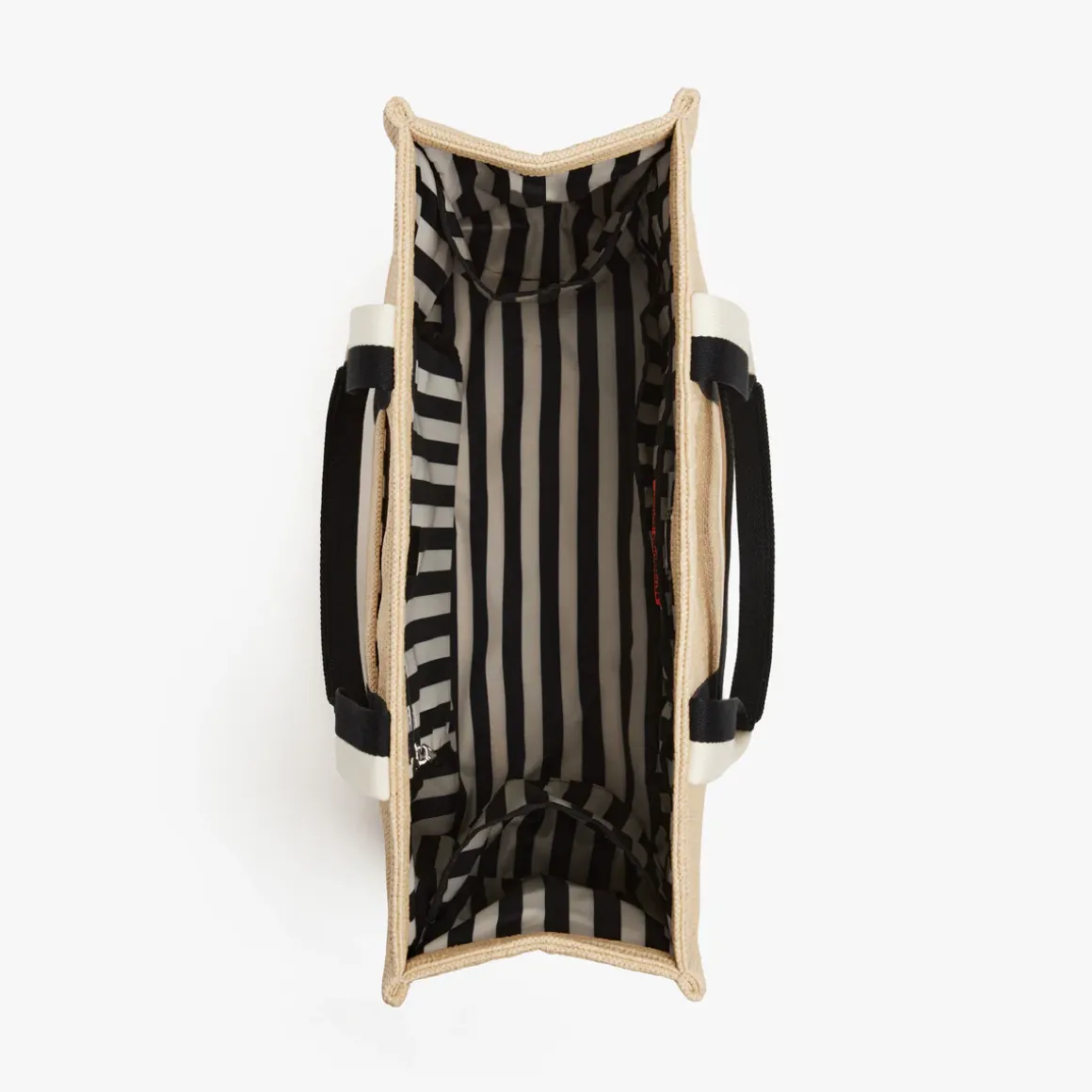 Canopycanopy tote
