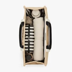 Canopycanopy tote
