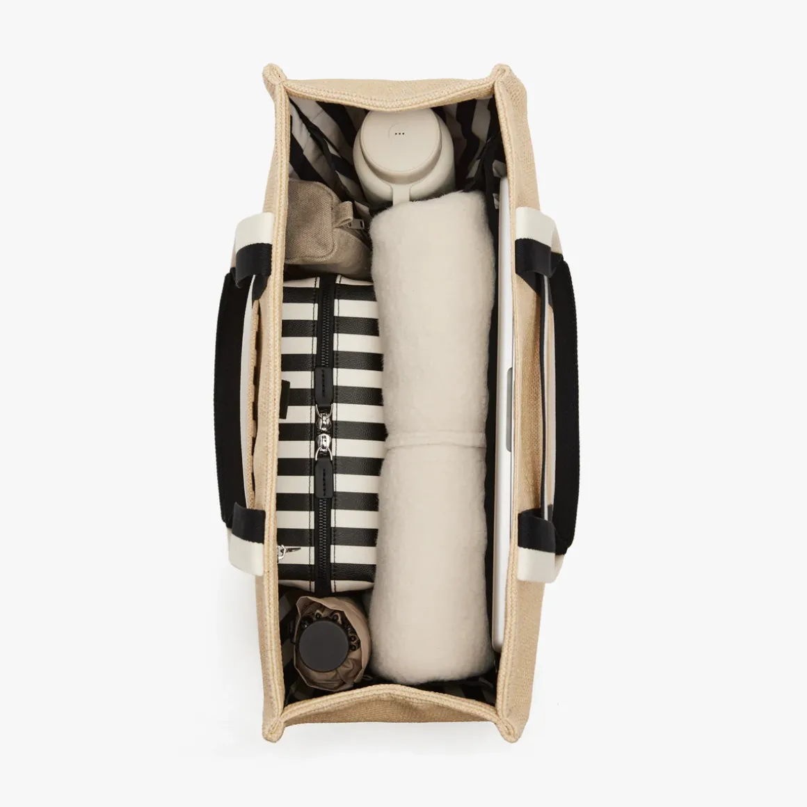Canopycanopy tote