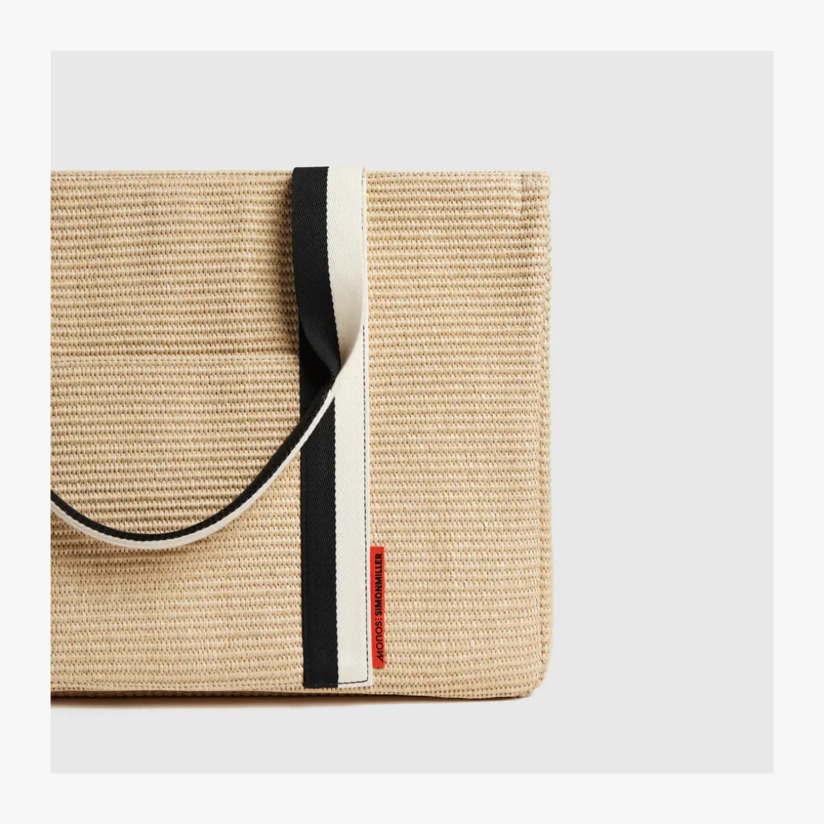Canopycanopy tote