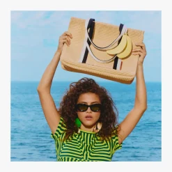 Canopycanopy tote