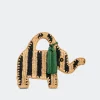 Elephantelephant bag