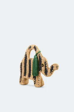 Elephantelephant bag