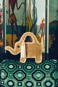 Elephantelephant bag