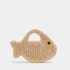 Fishfish bag