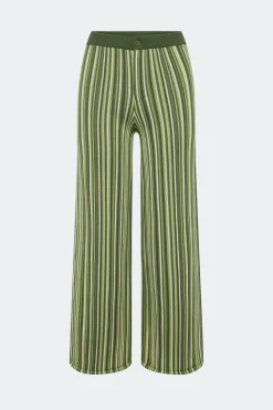 Jabberjabber knit pant