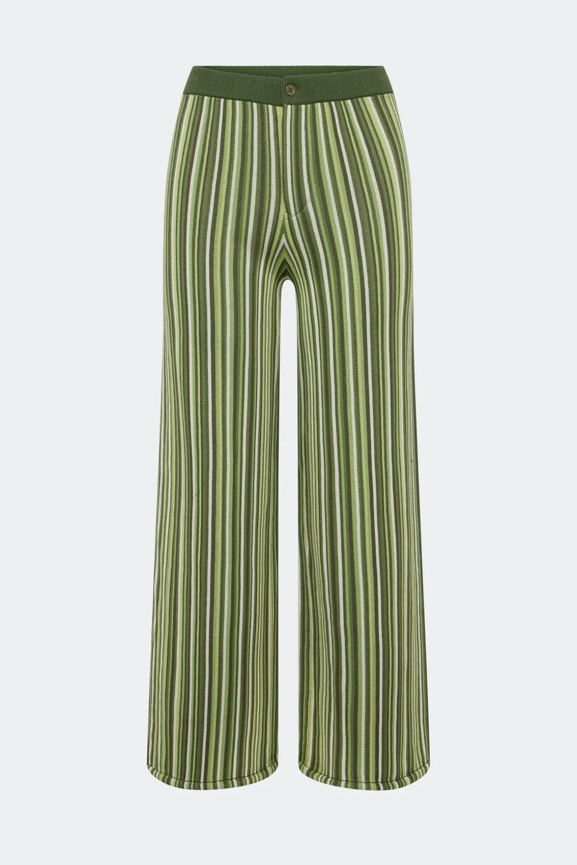 Jabberjabber knit pant