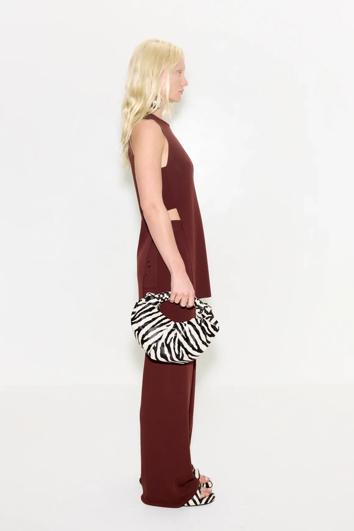 Knitsknits by canoga top