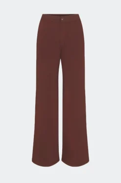 Knitsknits by jabber pant