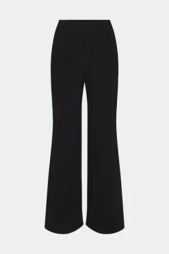 Knitsknits by jabber pant
