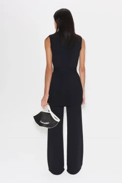Knitsknits by jabber pant