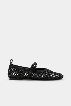 Knottedknotted riad flat