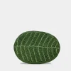 Leafleaf clutch