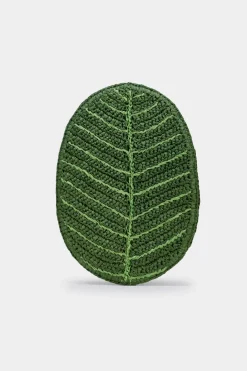 Leafleaf clutch