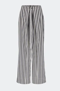 Limalima poplin pant