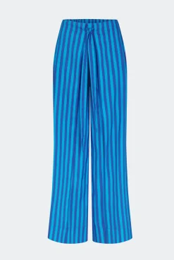 Limalima poplin pant