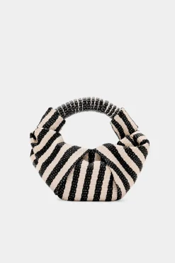 Lopsylopsy bag