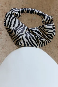 Lopsylopsy bag