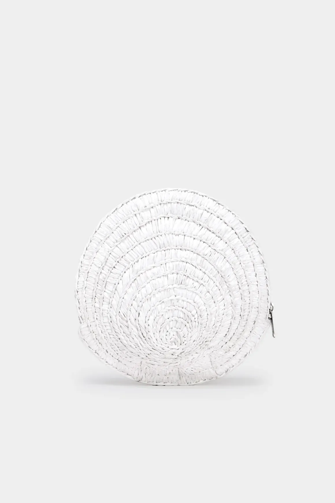 Oysteroyster clutch