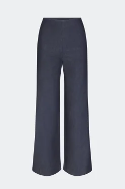 Piapia chambray pant