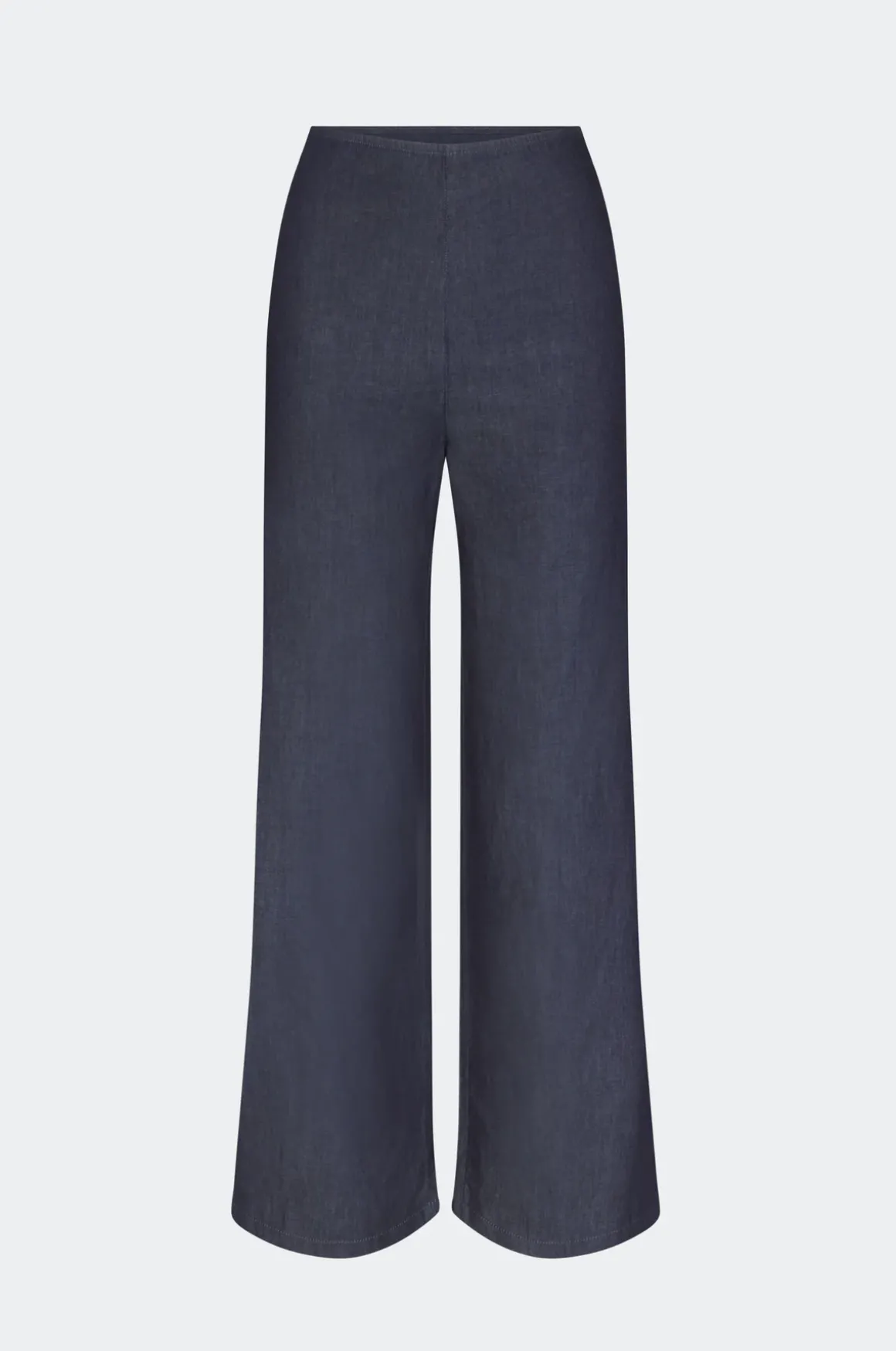 Piapia chambray pant