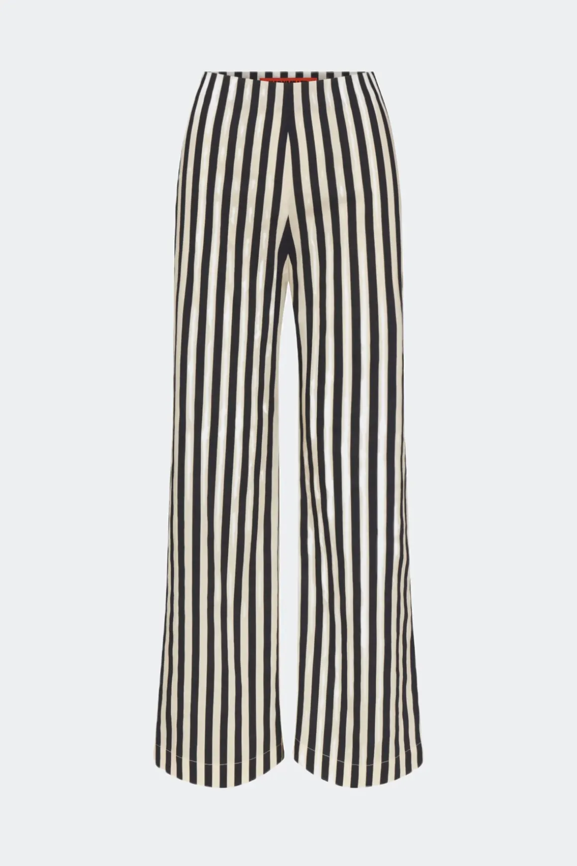 Piapia poplin pant