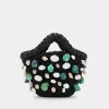 Shellyshelly bag