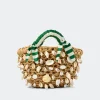 Shellyshelly bag