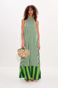Shellyshelly bag