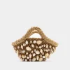 Shellyshelly bag