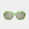 SMsm x delarge faro sunglasses