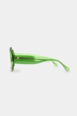 SMsm x delarge faro sunglasses