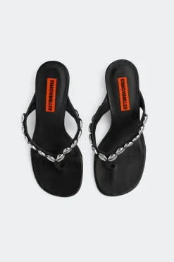 Soleilsoleil wedge